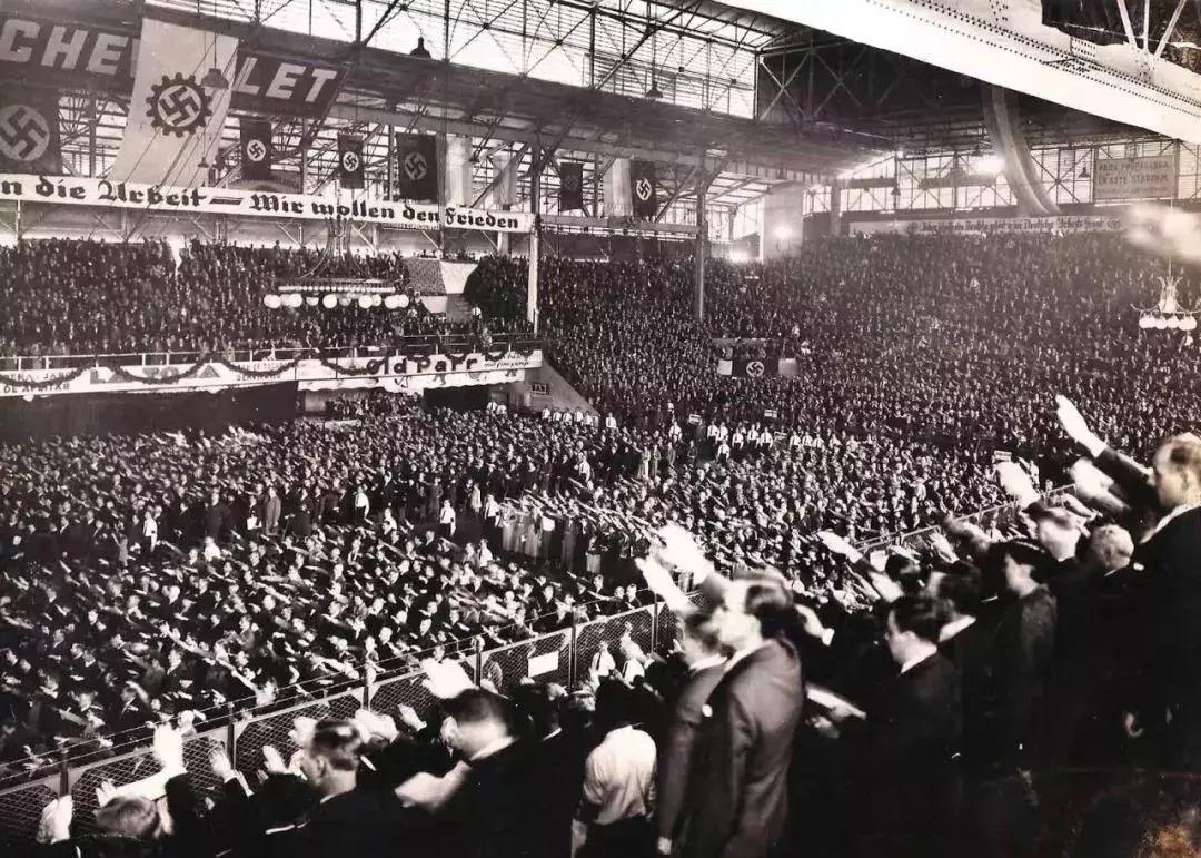 阿根廷曾经经济有多强,曾经世界最富有的国家阿根廷