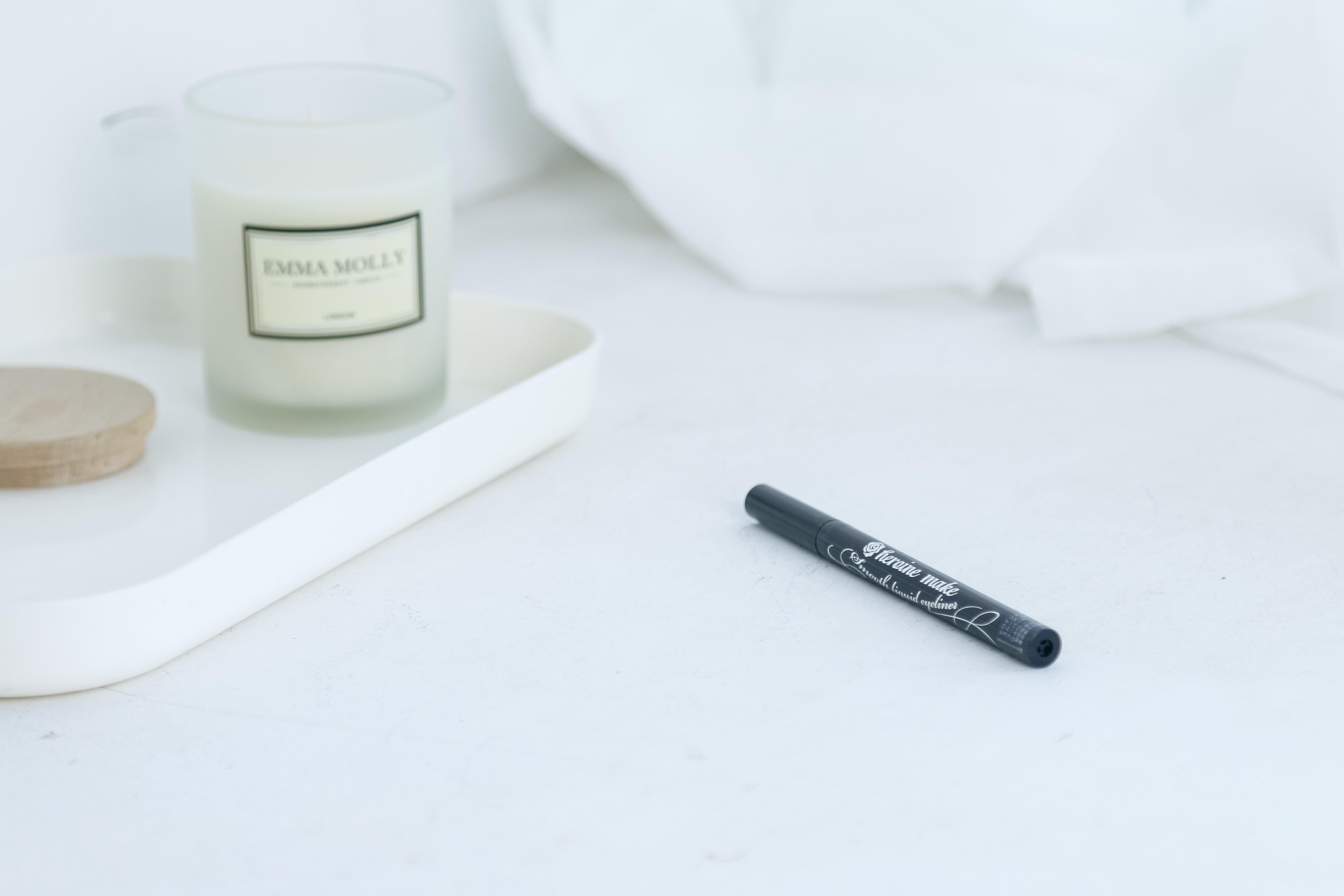 推荐好物红红火火,值得入手的10种好物