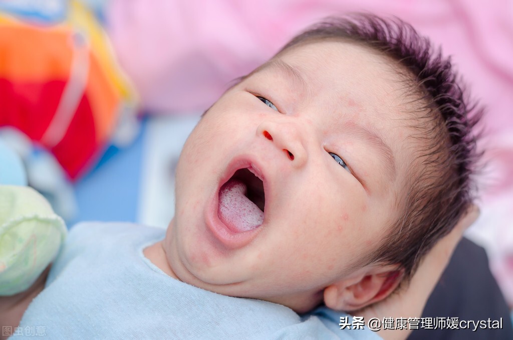 宝宝没有刷牙会导致龋齿么,宝宝牙龈清洁有必要吗