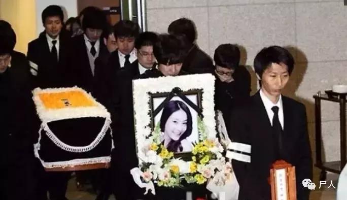 李胜利在韩国娱乐圈,韩国明星李胜利最近发生了什么