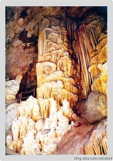 陕西西安旅游景点攻略图,西安旅游景点购票攻略图文