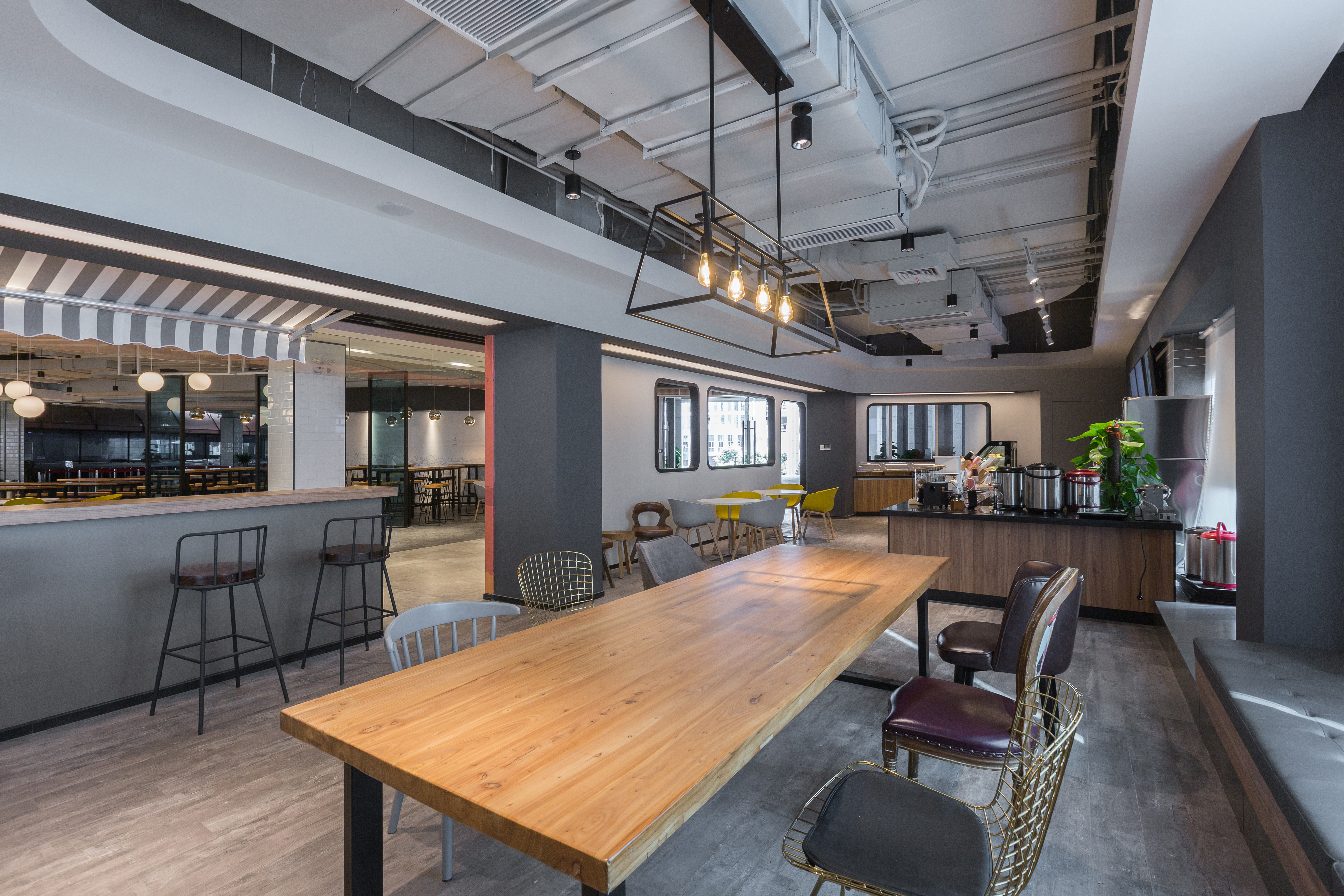 精品典型案例,精品案例视频