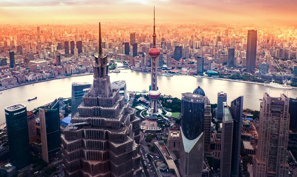 上财真比中财就业好吗,央财和上财哪个就业好