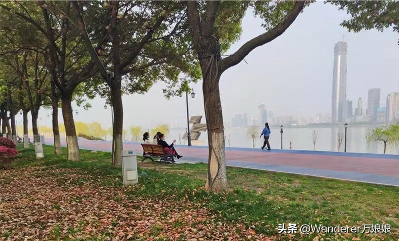 武汉解封原唱完整版,武汉解封的第一天视频