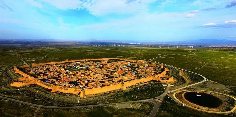 白银是哪些电影的取景地,白银景泰拍的电影