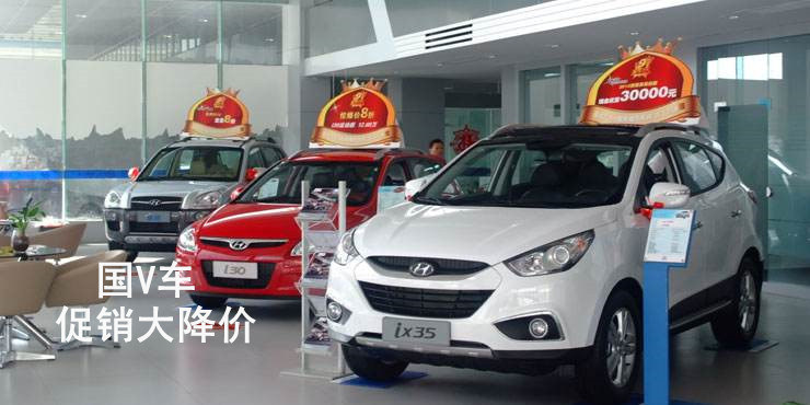 淡季营销如何提高销量,卖产品怎么提高销量