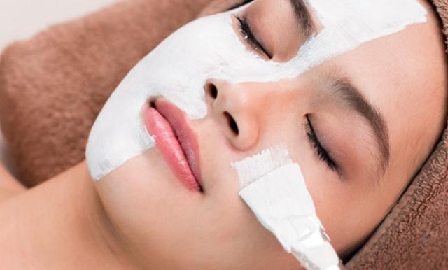 后天黑色素累积,可通过防晒白回去,但是防晒见效太慢怎么办?