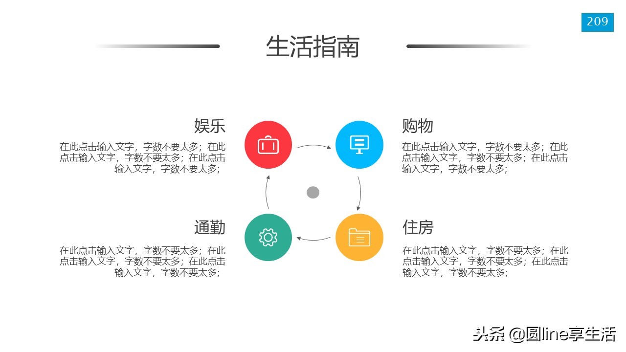 新员工入职培训ppt模板免费,新员工入职培训ppt结束语