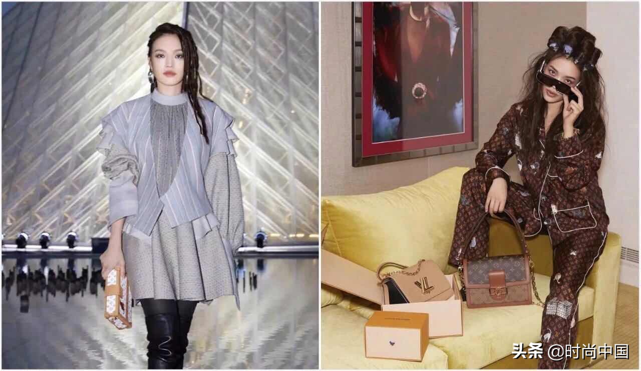 盘点奢侈品包包断货王,时髦又实用!996精英们就认这6款!