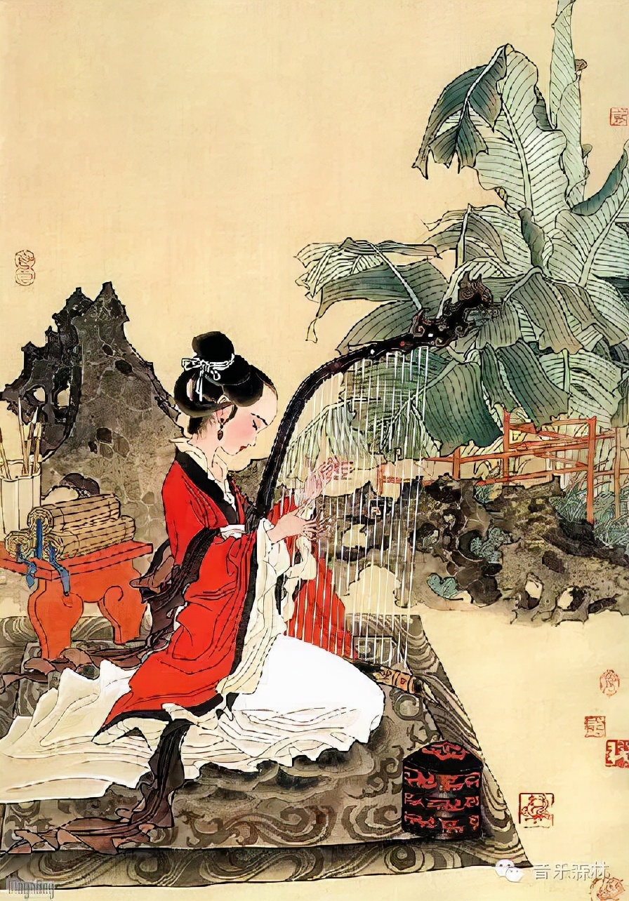 温婉优雅的钢琴曲,温婉优雅的钢琴演奏