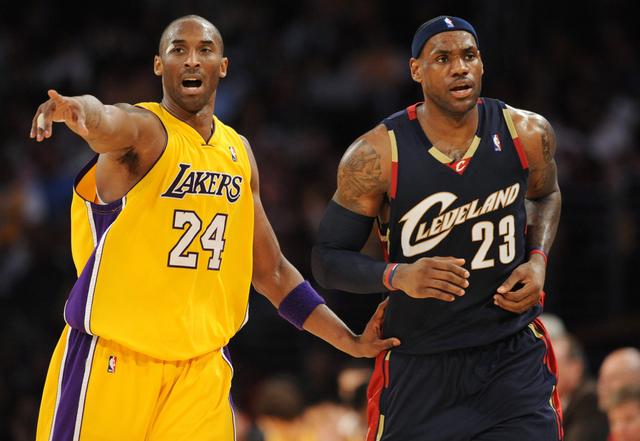 詹姆斯是体系球员,詹姆斯是体系球员吗