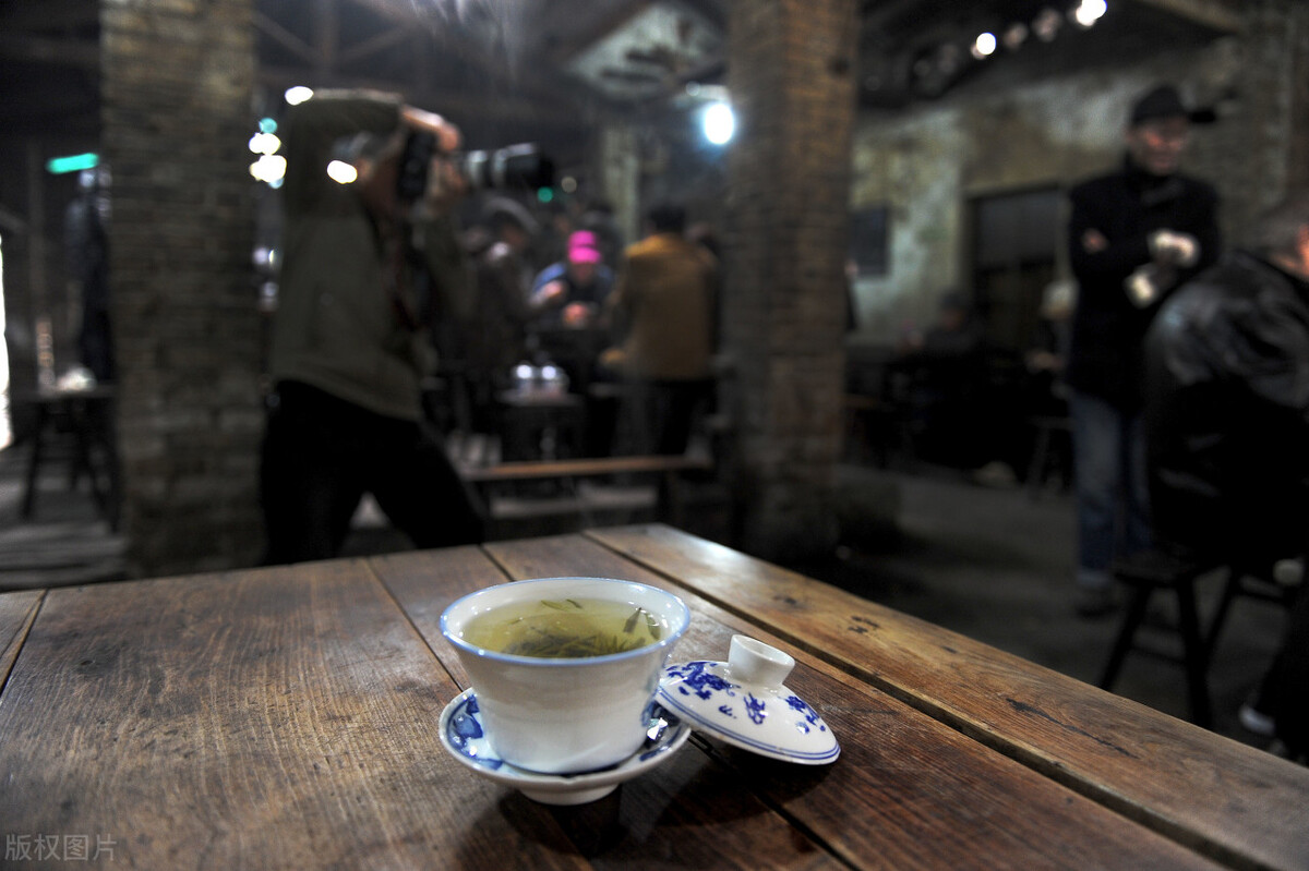 唐宋元明清这个酒是真的么,宋朝的茶都是什么茶