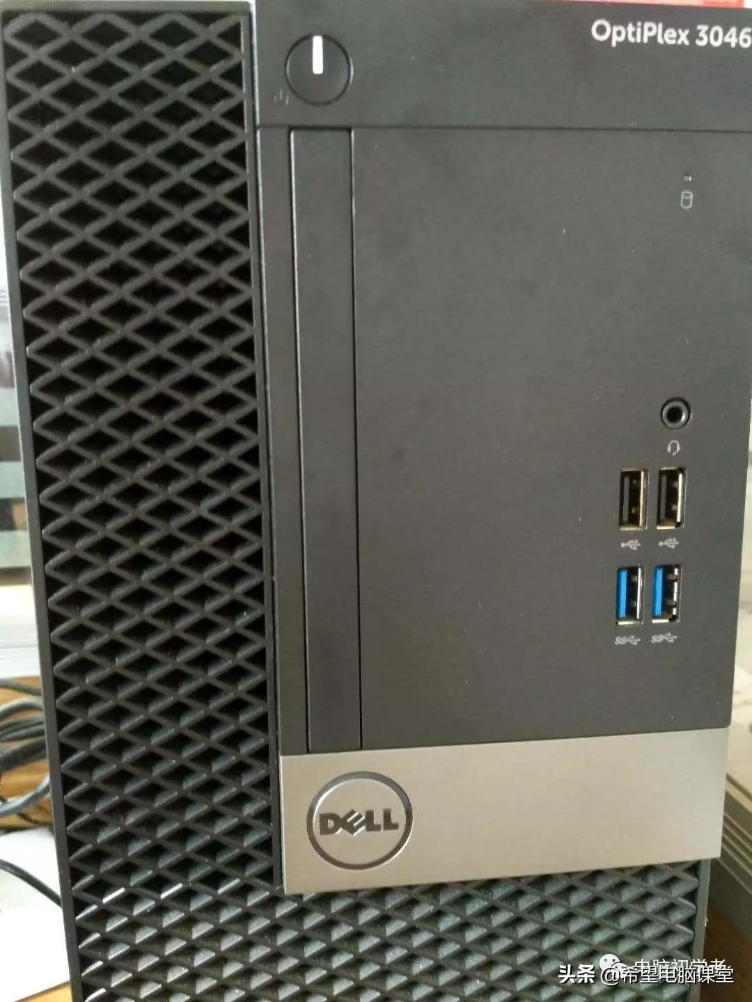 大白菜u盘安装系统老是安装不了,用u盘重装系统进去不了安装页面