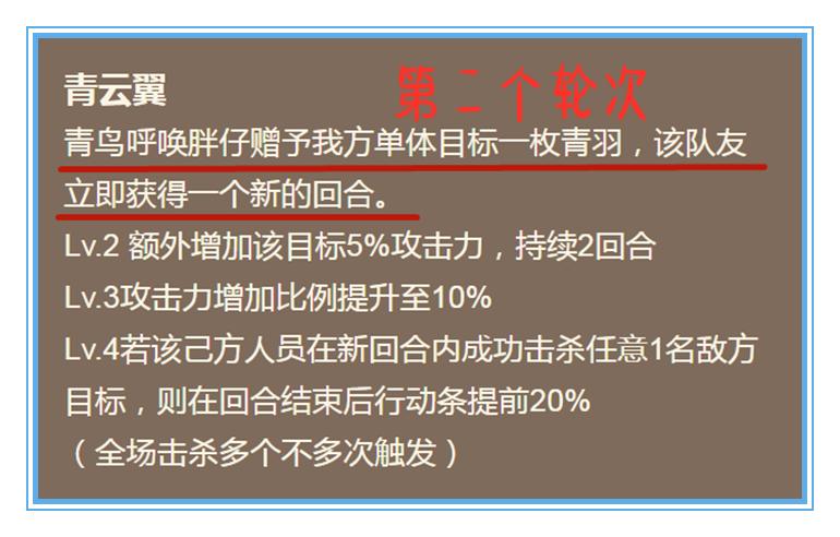 山海镜花天狗被动怎么刷,山海镜花新手强力阵容搭配详解
