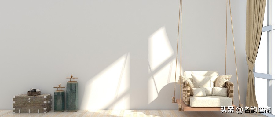 名韵世家,名韵世家培训