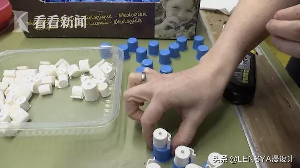 缓解焦虑心理小短片,如何缓解焦虑和孤独的情绪