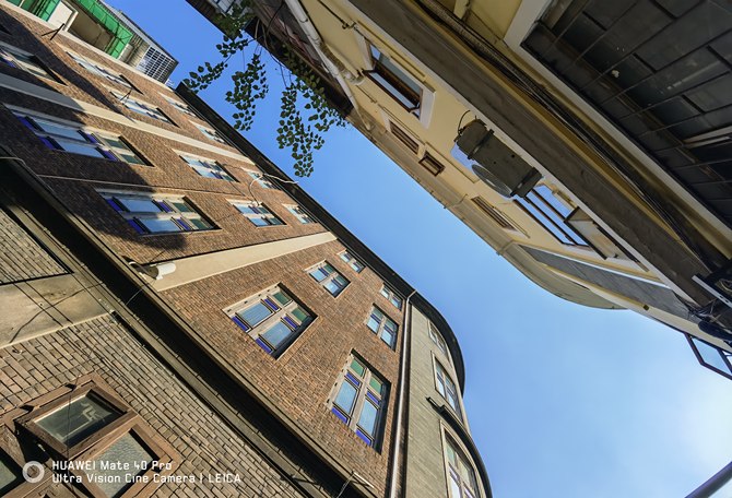 mate40pro和magic4pro哪个值得买,华为mate40pro深度测评最新