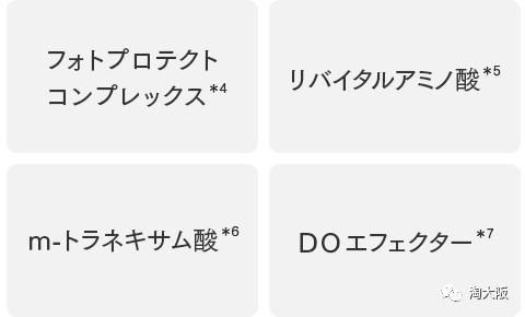 璧勭敓鍫傛偊钖囨按涔宠嵂濡嗗簵,璧勭敓鍫傝嵂濡嗗簵鎮﹁枃姘翠钩