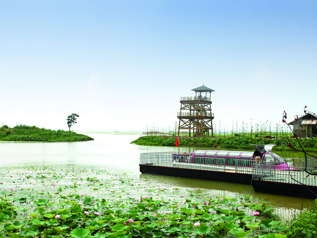 宿迁千年古县排名,宿迁面积最小的县