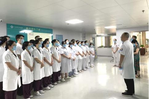 康复中心医院最新消息,康复治疗新消息