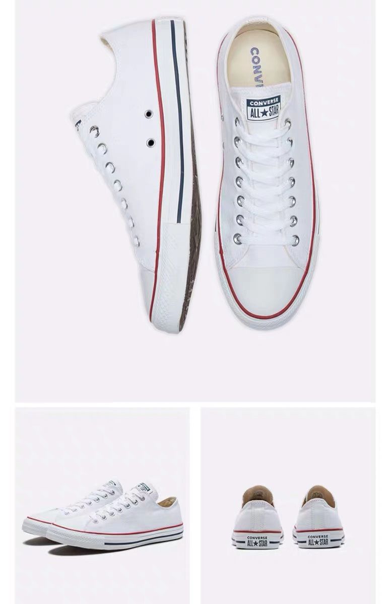 双十一买鞋攻略100-200,双十一买鞋攻略2019