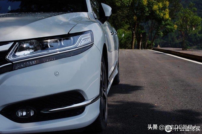 超级实用自己洗车必备,新车必备洗车工具