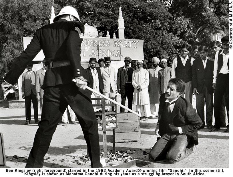 你不知道的国家冷知识印度,25则印度冷知识你都了解多少呢