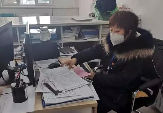 战疫情一线人物,战疫情前线人物