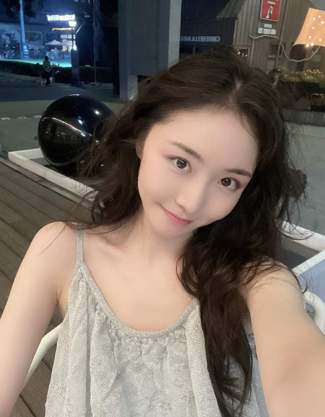 “尊儿是个善良的孩子，我的儿子我了解”，火风，你认识吴亦凡吗