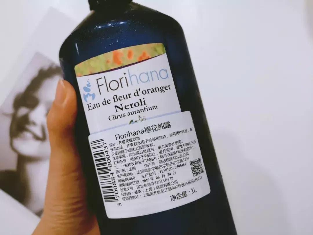 孕期可以用的护肤产品有哪些 (孕期护肤常见问题及解决方法)