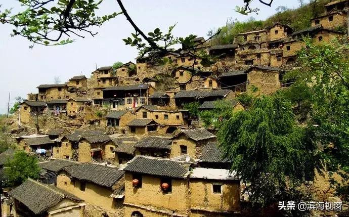 天津周边的旅游景点推荐一日游,天津周边旅游一日游攻略大全