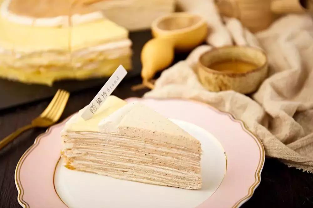 汕头攻略小红书,汕头小红书推荐