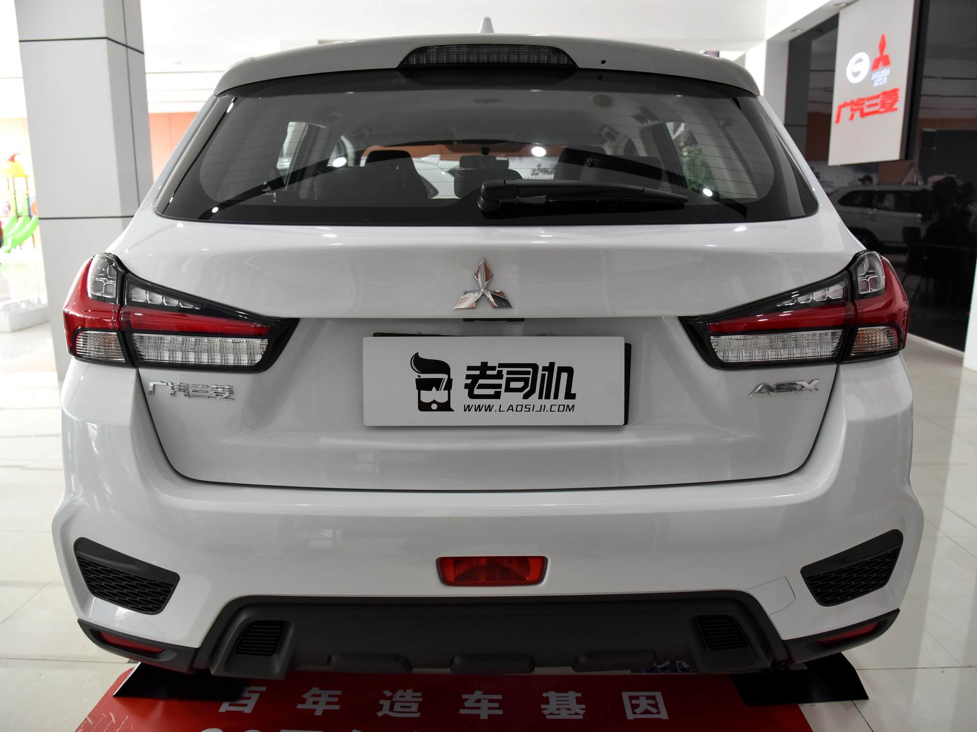 油耗低动力强劲上档次的国产suv,油耗低动力好空间大又便宜的suv