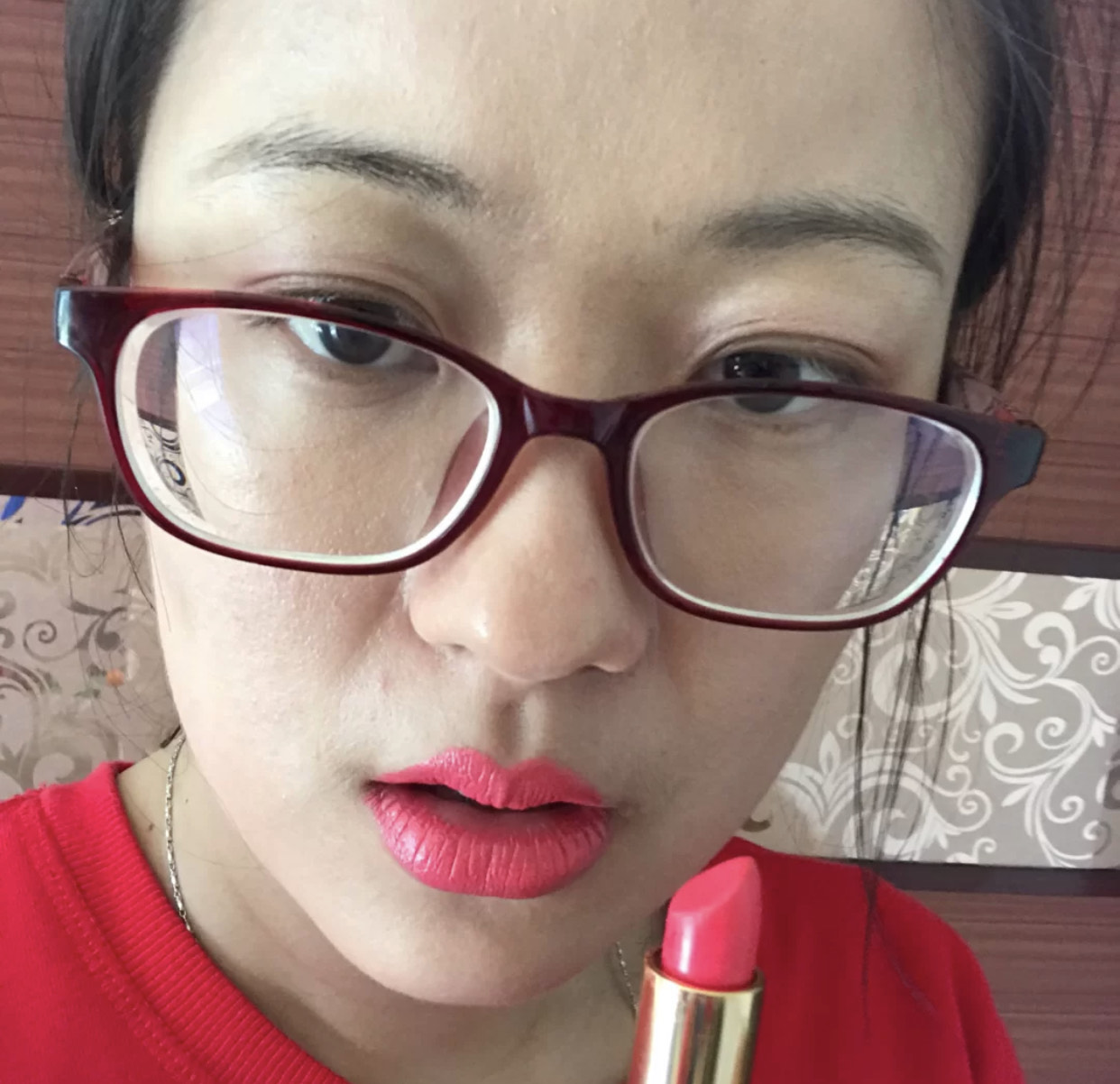 “尾款人”都退了哪些货！名气虽大，却经不起考验，别被价格忽悠