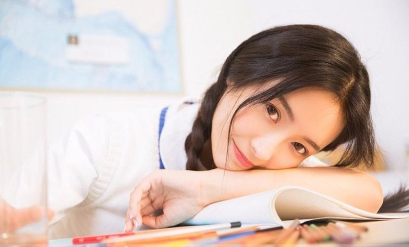 分手几年了想和前女友复合怎么说,分手几年了还是很想对方怎么办