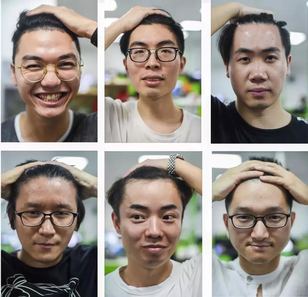 80后才是最不容易的一代人,90后才是最不容易的一代