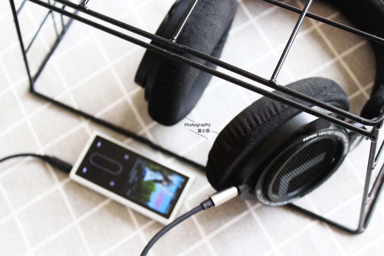 飞利浦shp9500和铁三角ath-m20x,飞利浦shp9500和5000