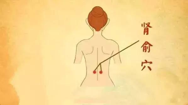 肾阴虚大脑迟钝记忆下降,反应迟钝记忆力差怎样锻炼自己