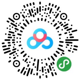 徕卡q固件功能介绍,徕卡qp的固件