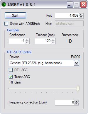简述sdr软件定义无线电的优缺点,sdr无线电校准