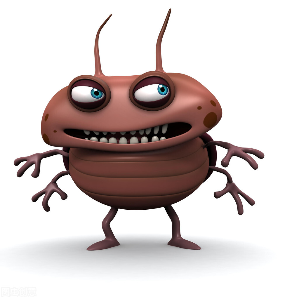 蟑螂怎么正确消灭最彻底妙招,灭蟑螂的最好方法彻底消灭蟑螂