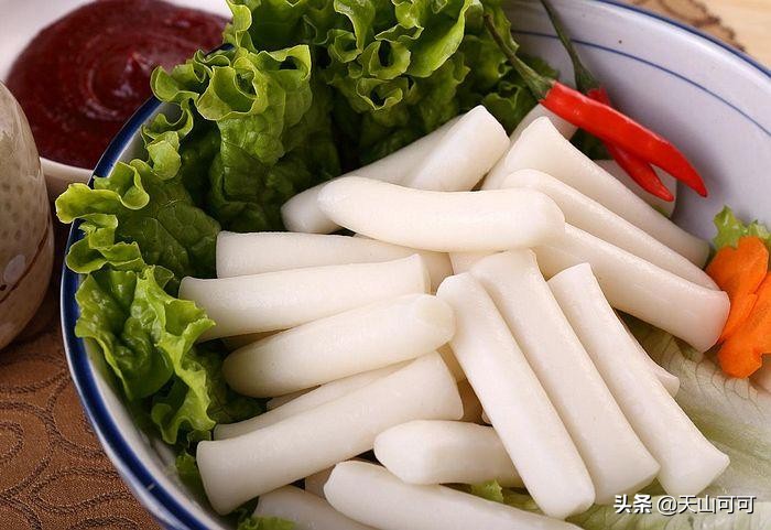 快过小年了,你们家乡有什么习俗?