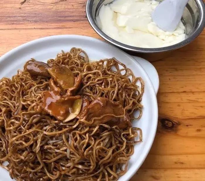 珠海美食攻略珠海斗门,珠海斗门美食推荐攻略