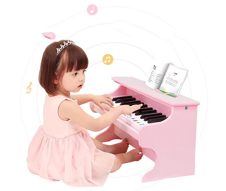 国外的新手爸爸们是如何带娃的,国外都是怎么带娃的