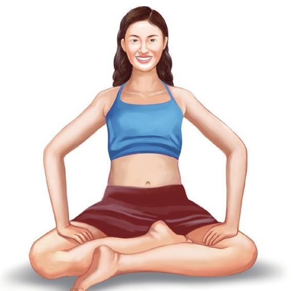 拉兹梅式分娩呼吸法,拉梅兹分娩呼吸法教程