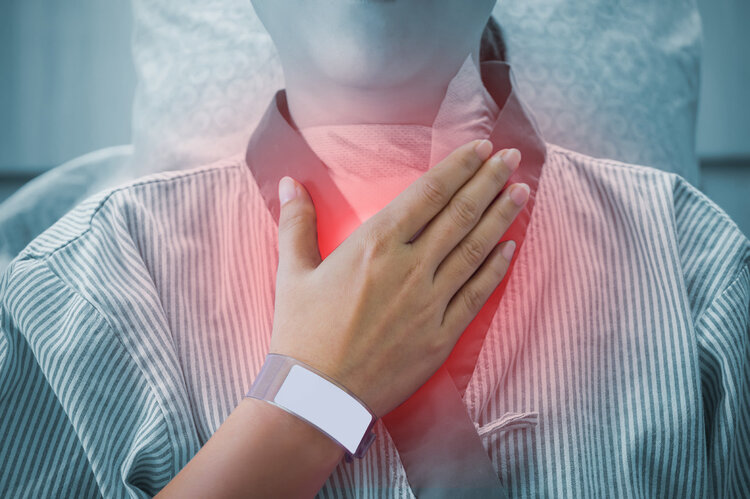 喉镜检查痛苦什么情况下要做喉镜,什么样的情况下需要做喉镜