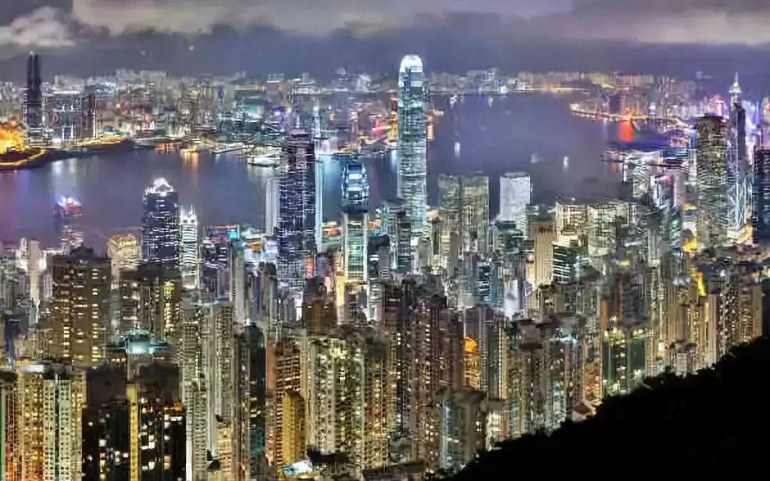 中国各地特产一览表（建议收藏）,各地特产美食一览表