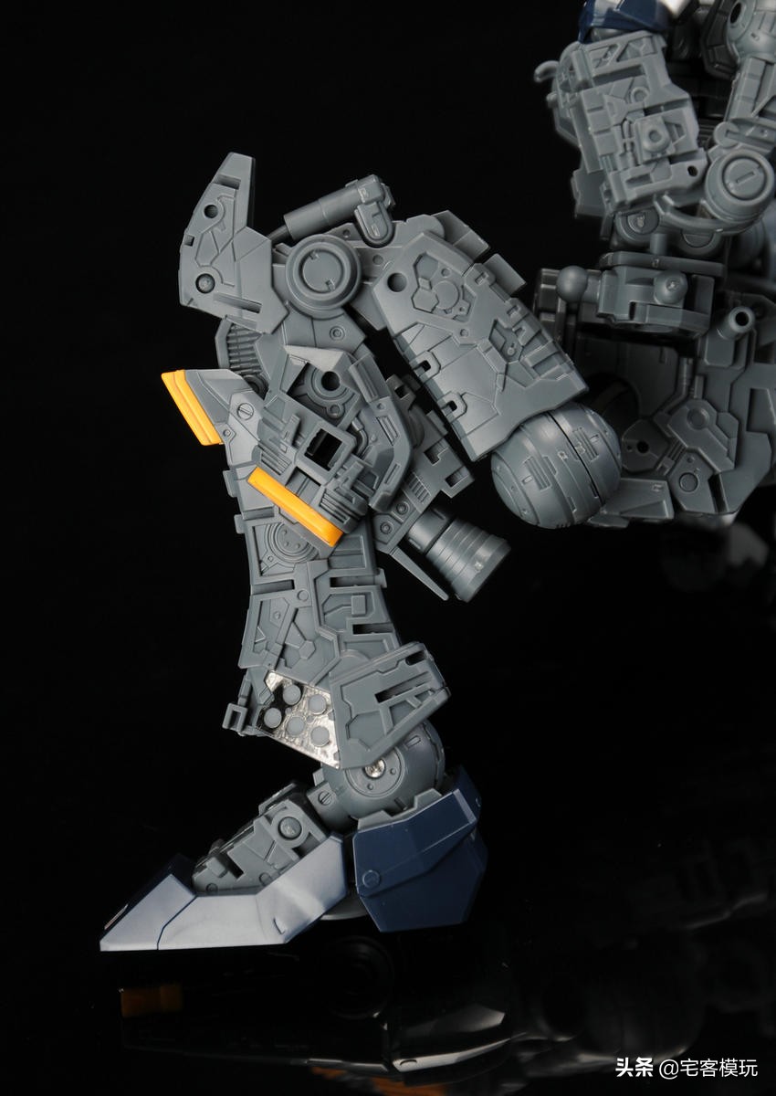 万代rg高达rx78-2,万代hg78官测