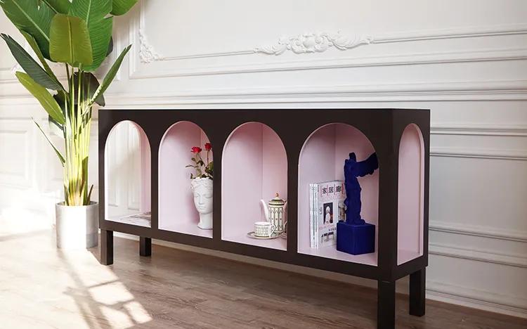 好用又好看的收纳柜,既便宜又好看的收纳柜推荐