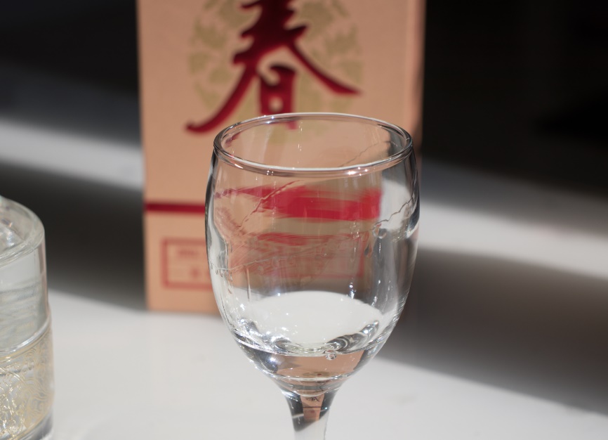 五粮春与五粮液的口感区别,五粮液五粮醇和五粮春哪一款最好